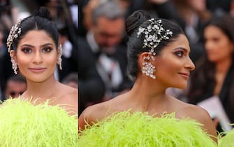 06_cannes_2023_red_carpet_abiti_accessori_curiosi_getty - 1