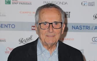 Marco Bellocchio