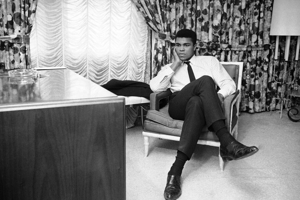 A_Life_in_Ten_Pictures_Muhammad_Ali_05_(1).jpg
