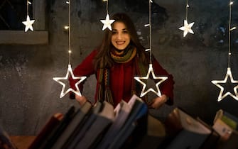 Odio il Natale