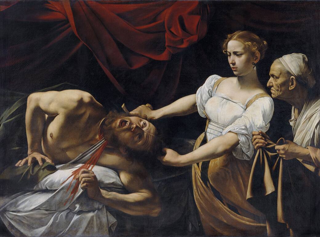 Caravaggio_copia.jpg