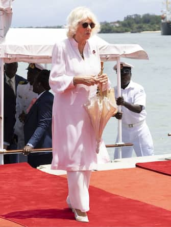 03_queen_camilla_look_ipa - 1