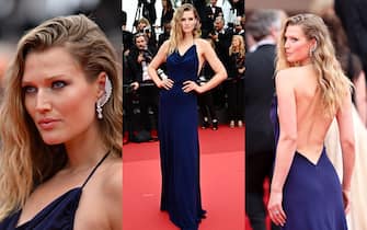 14_cannes_festival_look_red_carpet_getty - 1