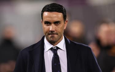 Il calendario della Fiorentina
