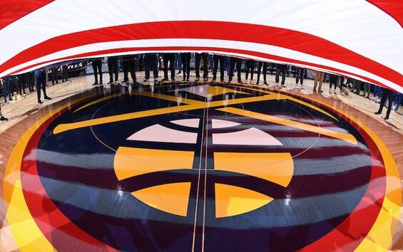 NBA市場：アトランタがAJを派遣。 グリフィンはヒューストンへ、ピストンズとウォリアーズともトレード