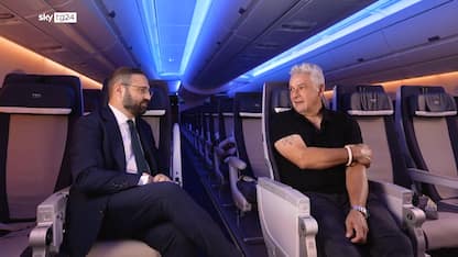 Baggio: "Mi manca il campo, ma non il calcio"