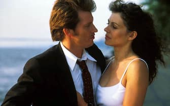 Tutti i film di Elizabeth Hurley