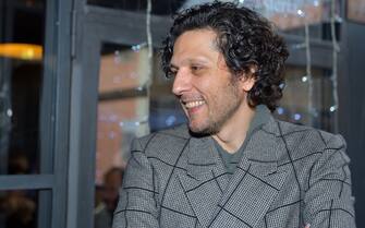 Festival Sanremo 2024