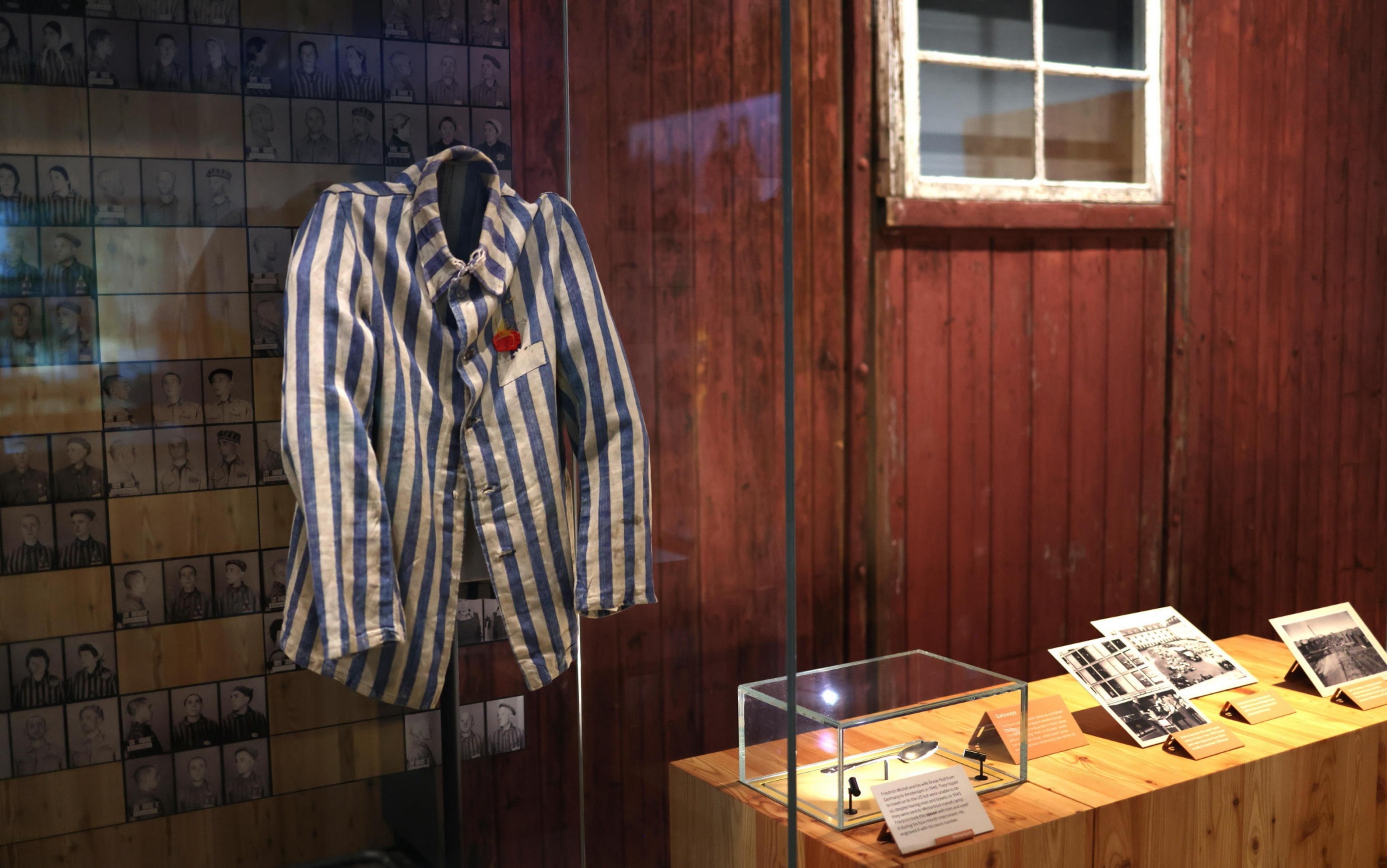 Giornata Memoria, storie sopravvissuti alla Shoah ancora in vita, da