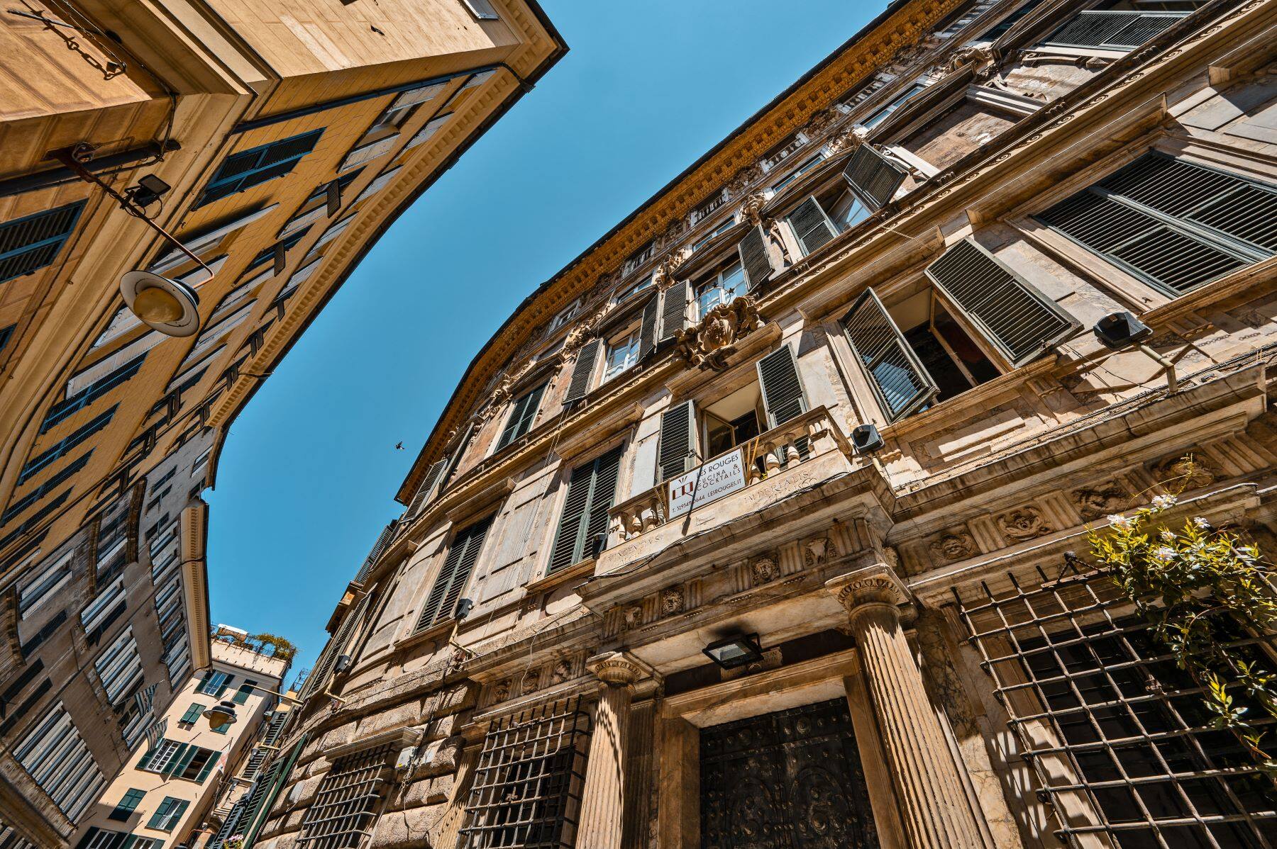 Palazzo_Imperiale_-_Facciata_-_Ph_CA_Alessi_(1).jpg