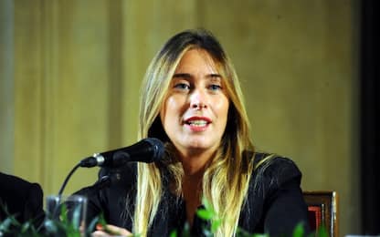 Boschi: "Nel 2017 recuperati 23 miliardi evasi ma si può fare di più"