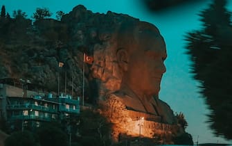Izmir