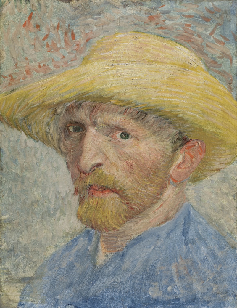 van_gogh_self_portrait-1.jpeg