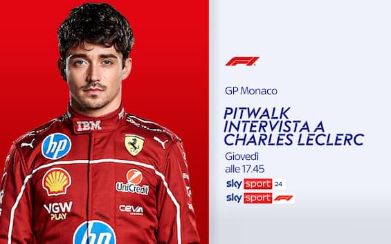 https://static.sky.it/editorialimages/039173780efec492501193be16c91c251e0d338c/skysport/it/motori/formula-1/video/2025/05/22/f1-gp-monaco-leclerc-pit-walk/f1_leclerc_pit_walk_monaco_2025.jpg?im=Resize,width=565