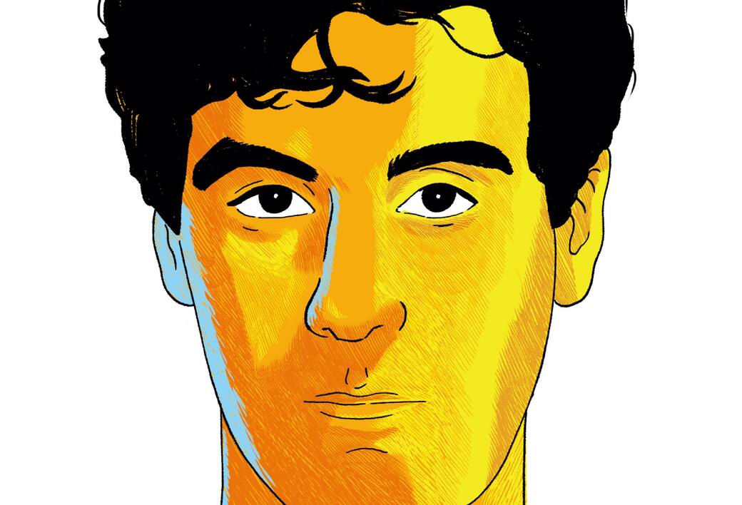 IL_GIOVANE_PAZ!_Andrea_Pazienza_da_Pescara_e_oltre.jpeg