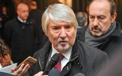 Annuncio sessista su Garanzia Giovani, Poletti ne ordina la rimozione