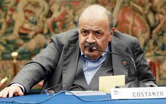 Le frasi di Maurizio Costanzo