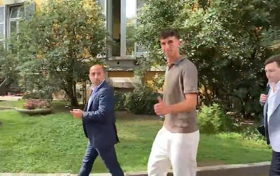 https://static.sky.it/editorialimages/03a70ac7111c0716503c12eff5cc022f1e524a54/skysport/it/calcio/calciomercato/video/2025/07/28/como-jacobo-ramon-calciomercato-news/como_ramon_screen.jpg?im=Resize,width=565