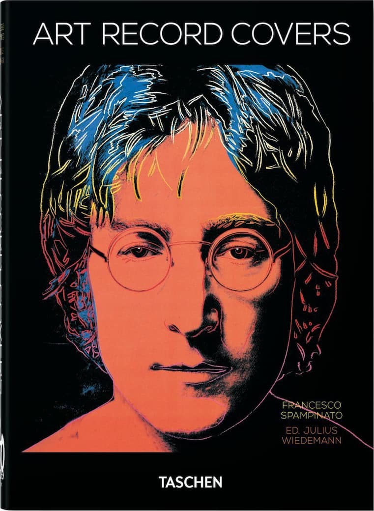 art_record_covers_40_int_3d_40721_2107211218_id_1362458.jpeg