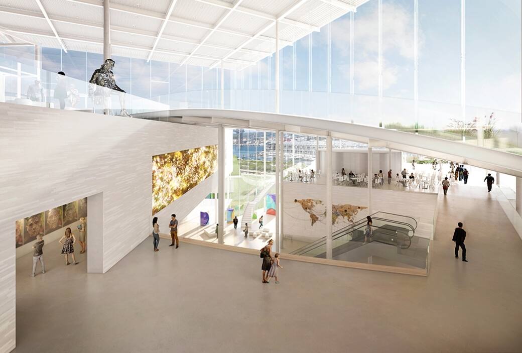 AGNSW_SMP_Lower_Level_1.jpg