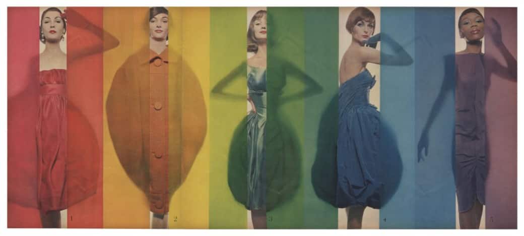 Erwin-Blumenfeld-Rage-for-Color-Look-1958.jpg