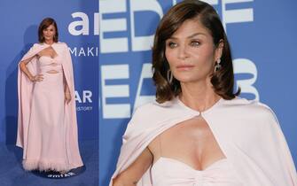 Helena Christensen
