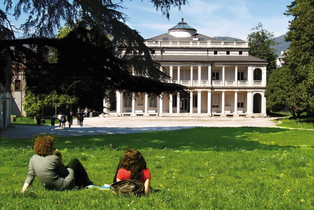 © Ticino Turismo