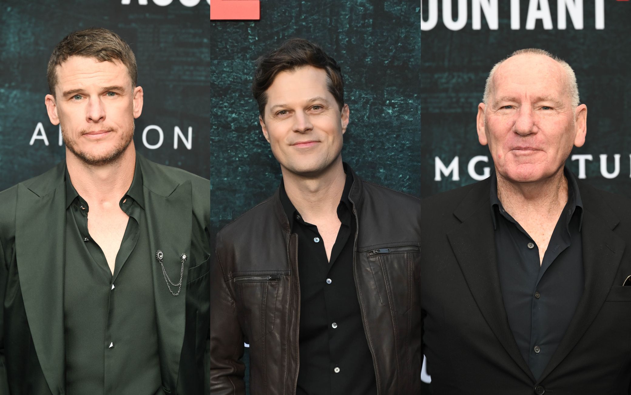 11-the-accountant-2-cast-getty - 1