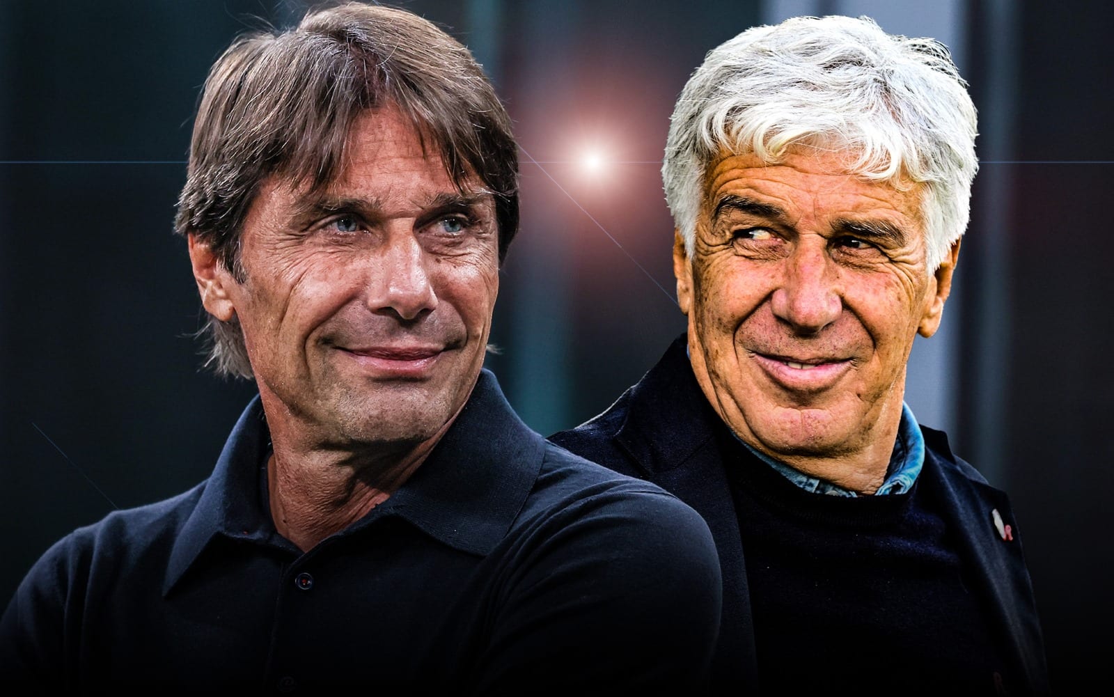 Conte-Gasperini.jpg