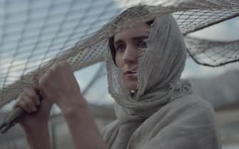 I film più famosi di Rooney Mara