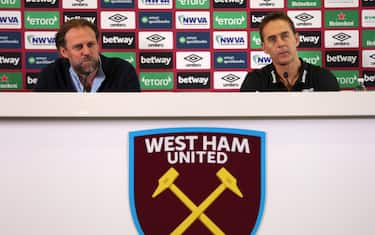 Un'estate per rivoluzionare il West Ham