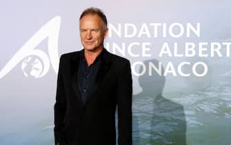 Sting