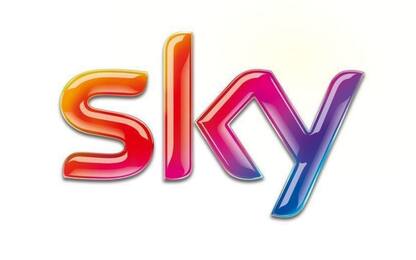 Rivoluzione Sky, inclusi nell'abbonamento 9 canali di Mediaset Premium