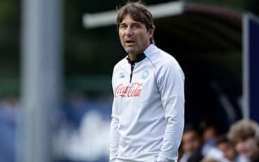 Probabile formazione