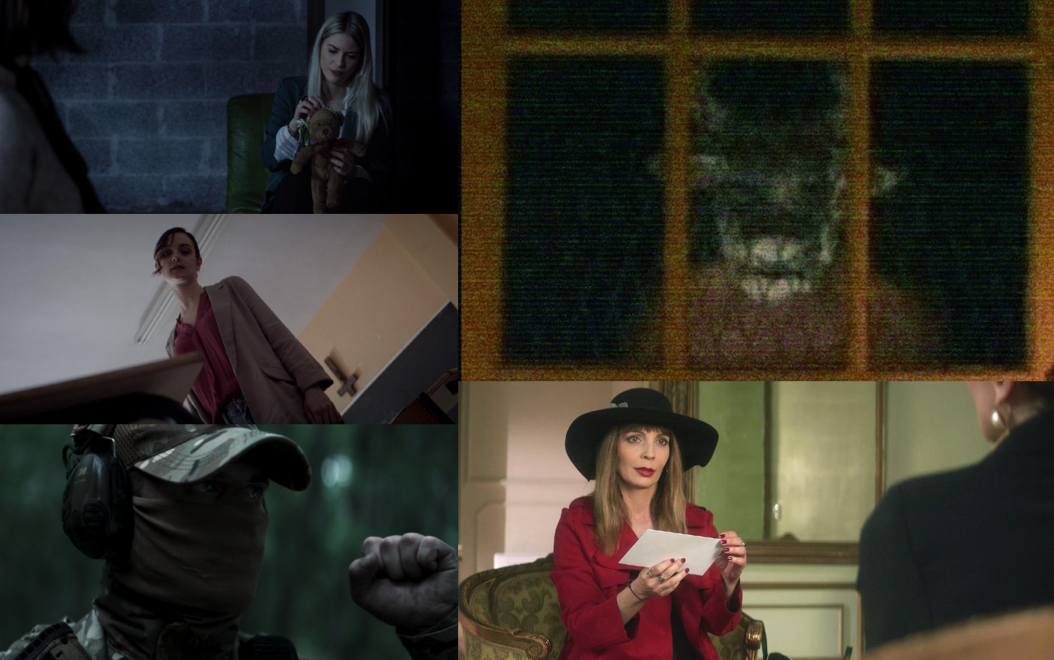 voghera news Sky TG24