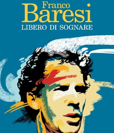 Baresi