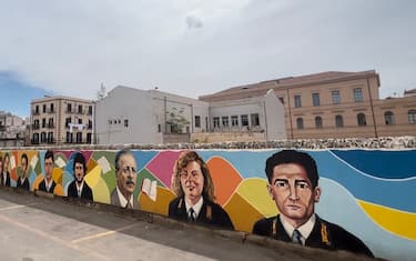 murales_palermo