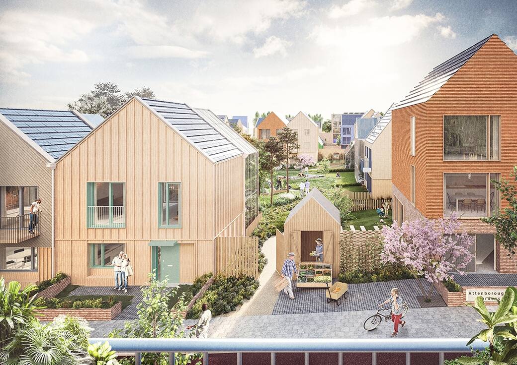 plusHOME_H232_Visualisation_Attenborough_Gardens_72dpi.jpg