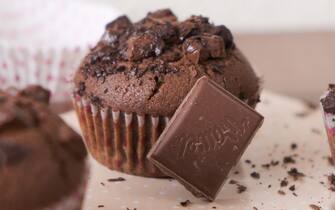 Muffin