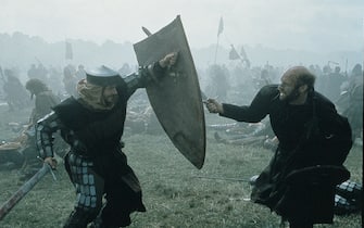 Braveheart Braveheart