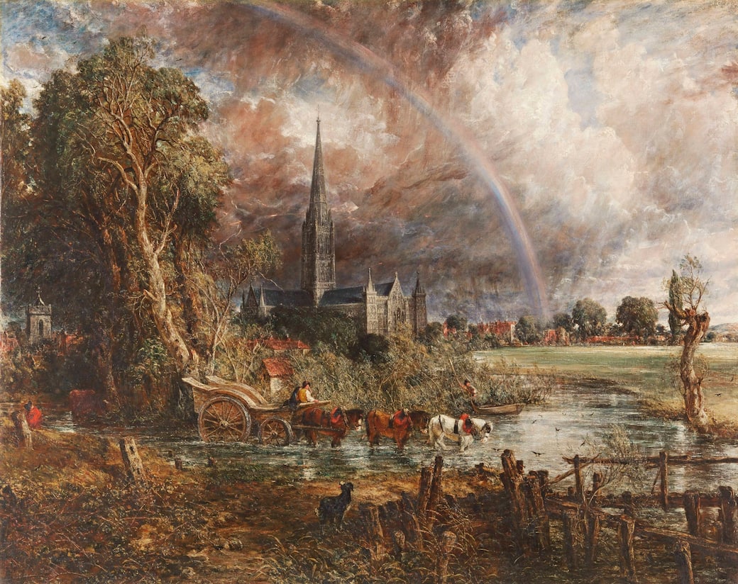 John_Constable_La_Cattedrale_di_Salisbury_vista_dai_prati_1831_olio_su_tela_153_7x190cm_Tate_UK_acquistato_con_Fondo_Lotteria_Patrimonio_Fondazione_Manton_Art_Fund_2013.jpeg
