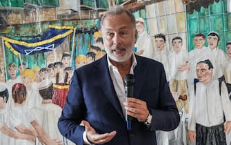 Elezioni comunali, i sondaggi sui candidati nelle grandi città