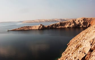 pag