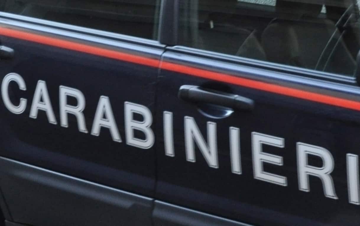 Agguato in strada a Taranto, ferito un 35enne: aperte indagini Agguato in strada a Taranto, ferito un 35enne: aperte indagini