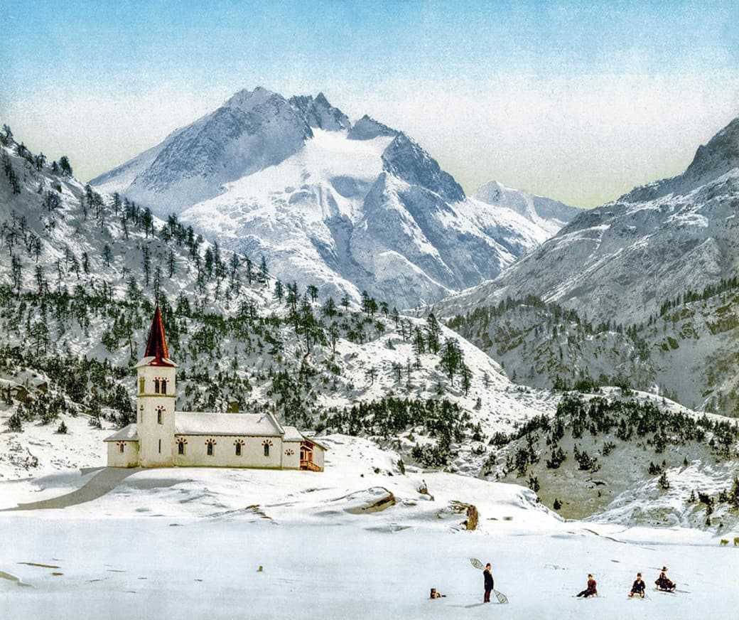 348a_alps_1900_xl_01186_2206281903_id_1395767.jpeg