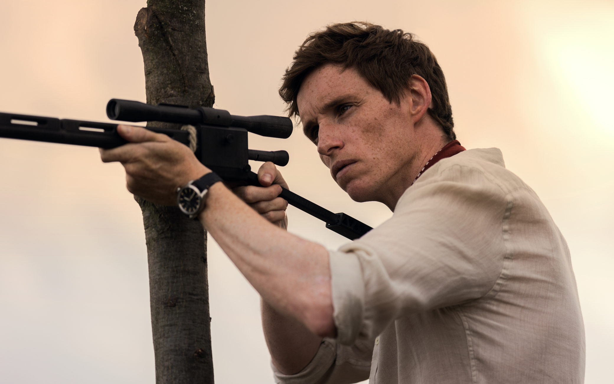 The Day of The Jackal 2 si farà: la serie Sky Original avrà una seconda
