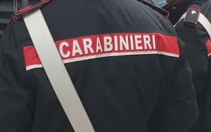 Cassino, tentato omicidio e stalking: arrestato 38enne