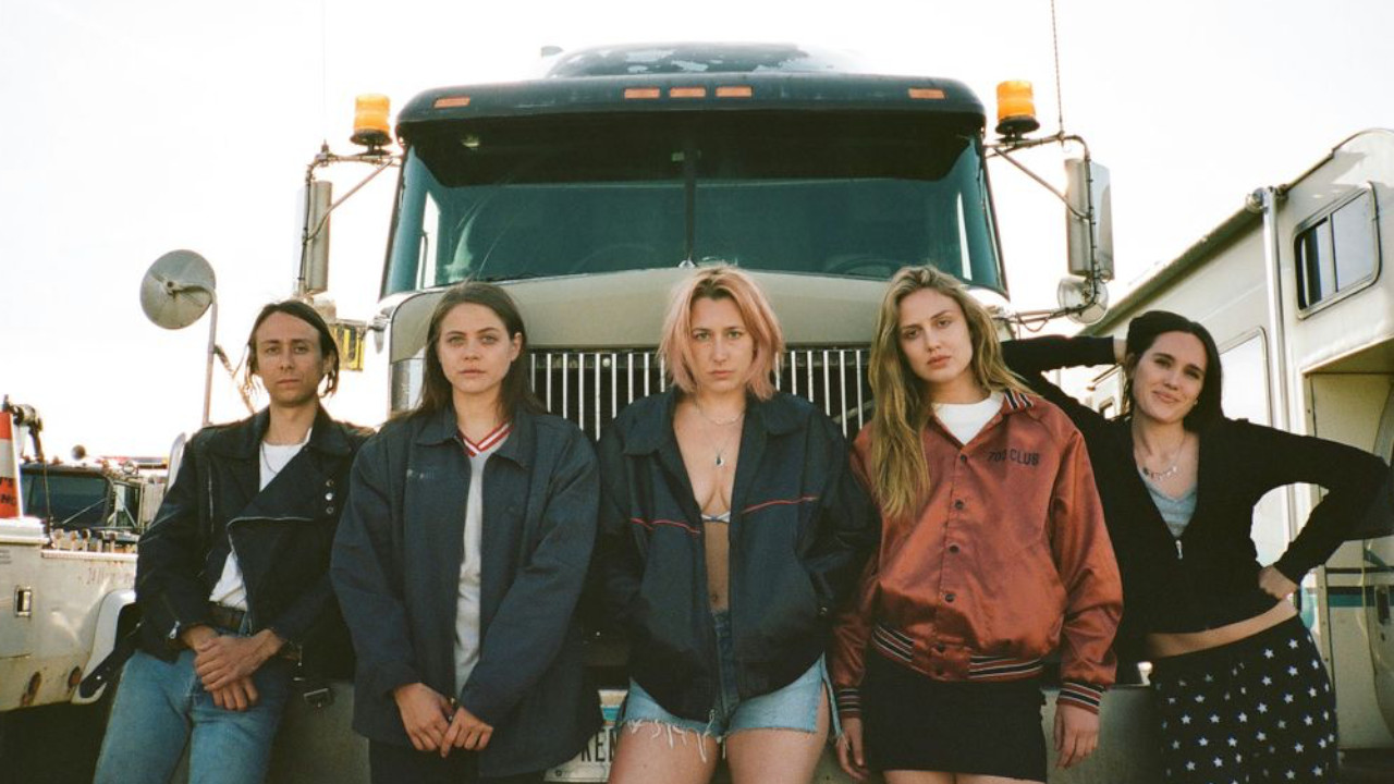 Film horror, i titoli usciti o che usciranno nel 2023 da L'esorcista