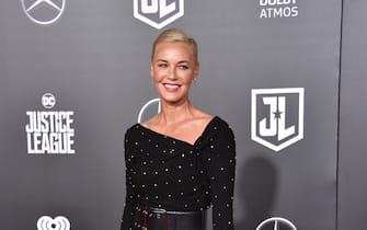 Connie Nielsen
