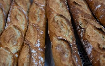 pane